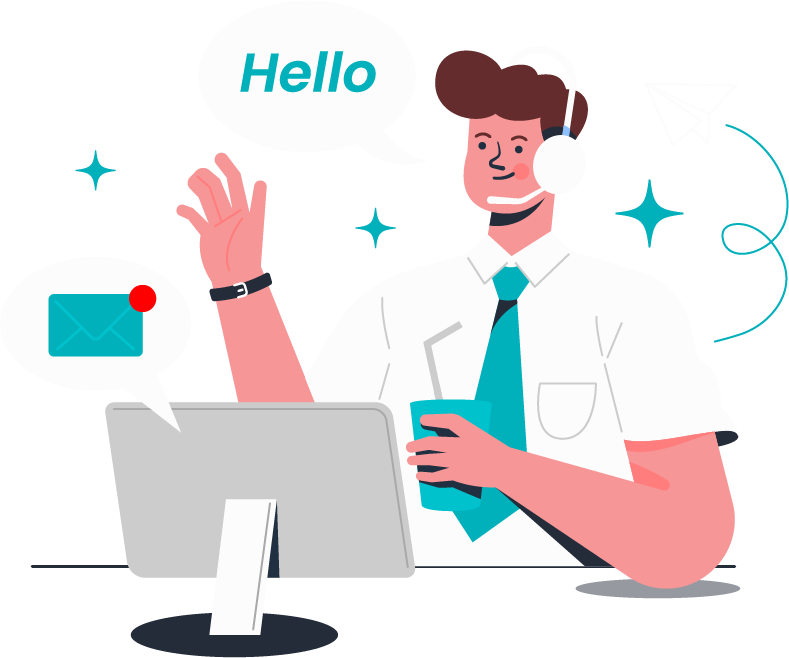 Developer Studio